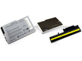 Axiom LC.BTP00.017-AX LI-ION 6-Cell Battery for Acer