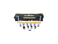 Axiom LJP2035PMKIT-AX Printer Maintenance Kit for HP