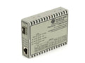 Black Box LMC1017A-SMSC Gigabit Ethernet (1000-Mbps) Media Conve