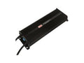 Havis LPS-127 Power Supply, Forklift, 90W, Cable, 41", Dell, Spare
