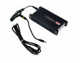 Havis LPS-137 90W Power supply for Dell docking statio