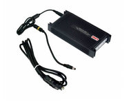 Havis LPS-137 90W Power supply for Dell docking statio