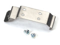 Black Box LXC-DR DIN Rail Clip - Media Converters
