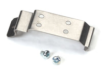 Black Box LXC-DR DIN Rail Clip - Media Converters