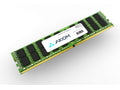Axiom M4Z04AA-AX 64GB DDR4-2133 LRDIMM for HP
