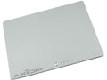 Axiom MA458G/A-AX LI-POLY 6-Cell Battery for Apple