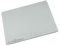 Axiom MA458G/A-AX LI-POLY 6-Cell Battery for Apple
