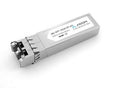 Axiom MA-SFP-10GB-SR-AX 10GBASE-SR SFP+ for Meraki