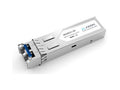 Axiom MGBSX1-AX 1000BASE-SX SFP for Linksys
