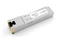 Axiom MGBT1-AX 1000BASE-T SFP for Linksys