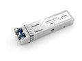 Axiom MINIGBIC-SX-AX 1000BASE-SX SFP for Alcatel