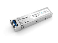 Axiom MINIGBIC-SX-AX 1000BASE-SX SFP for Alcatel