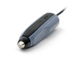 Unitech MS100-NUCB00-SG UNITECH,MS100 WAND Scanner,usb
