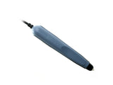 Unitech MS100-NUCB00-SG UNITECH,MS100 WAND Scanner,usb