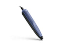 Unitech MS100-NUCB00-SG UNITECH,MS100 WAND Scanner,usb