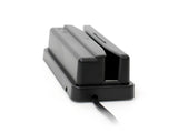 Unitech MS146-IRCB00-SG Unitech, MS146 SLOT Scanner, Infrared
