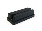 Unitech MS146-IRCB00-SG Unitech, MS146 SLOT Scanner, Infrared