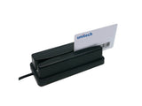 Unitech MS146-IRCB00-SG Unitech, MS146 SLOT Scanner, Infrared