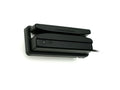 Unitech MS146-IRCB00-SG Unitech, MS146 SLOT Scanner, Infrared