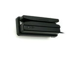 Unitech MS146-IRCB00-SG Unitech, MS146 SLOT Scanner, Infrared
