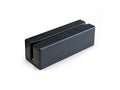 Unitech MS246 Magnetic Stripe Reader