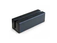 Unitech MS246 Magnetic Stripe Reader