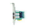 Axiom NC550SFP-AX 10G DP SFP+ Network Adapter