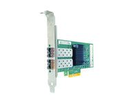 Axiom NC550SFP-AX 10G DP SFP+ Network Adapter
