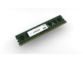 Axiom NT076AV-AX 8GB DDR3-1066 UDIMM Kit for HP