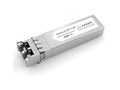 Axiom OC10-LR-OPT-1-AX 10GBASE-LR SFP+ for Emulex