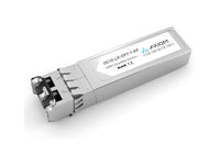 Axiom OC10-LR-OPT-1-AX 10GBASE-LR SFP+ for Emulex