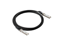 Axiom ONS-SC+-10G-CU1-AX SFP+ DAC Cable for Cisco 1m