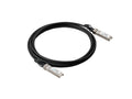 Axiom ONS-SC+-10G-CU3-AX SFP+ DAC Cable for Cisco 3m