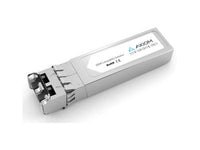 Axiom ONS-SC+-10G-LR-AX 10GBASE-LR SFP+ for Cisco