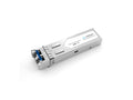 Axiom ONS-SE-G2F-SX-AX 2GBASE-SW SFP for Cisco