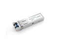 Axiom ONS-SI-622-L2-AX OC-12/STM-4 LR SFP for Cisco