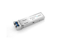 Axiom ONS-SI-GE-LX-AX 1000BASE-LX SFP for Cisco