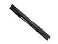 Axiom PA5185U-1BRS-AX LI-ION 4-Cell Battery for Toshiba