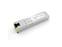 Axiom PAN-SFP-CG-AX 1000BASE-T SFP for Palo Alto