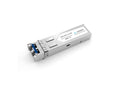 Axiom PAN-SFP-LX-AX 1000BASE-SX SFP for Palo Alto
