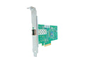 Axiom PCIE-1SFP-AX 1G SP SFP Network Adapter