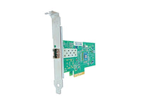 Axiom PCIE-1SFP-AX 1G SP SFP Network Adapter