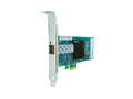 Axiom PCIE1SFPFX1-AX 100M SP SFP Network Adapter