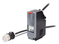 APC PDM2330L6-23-860 IT Power Distribution Module, 2 Pole, 3 Wire