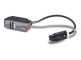 APC PDM3450CS50-860 IT Power Distribution Module, 3-Pole, 4-Wire