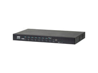 ATEN PE6108A PE6108 ECO PDU