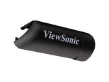 ViewSonic PJ-CM-003 Cable management for LightStream PJD6550W, PJD6552W, PJD7325, PJD7525W, PJD7835HD - Black