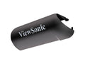 ViewSonic PJ-CM-003 Cable management for LightStream PJD6550W, PJD6552W, PJD7325, PJD7525W, PJD7835HD - Black