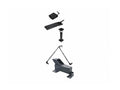 Havis PKG-PSM-139 1997-2011 Chevy G-Series Recommended