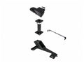 Havis PKG-PSM-368 2011-2013 Dodge Charger